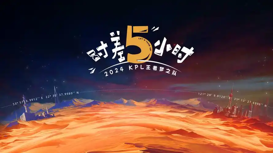 好看的动漫头像 鬼灭之刃 锻刀村篇 海报